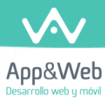Mercure-appandweb