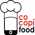 Cocopi-food