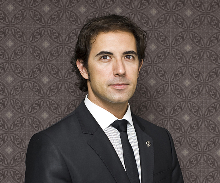 Francisco-Rico-MERCURE-abogado-asesoramiento-empresario-empresarios-especialista-empresa-empresas-mercurehub