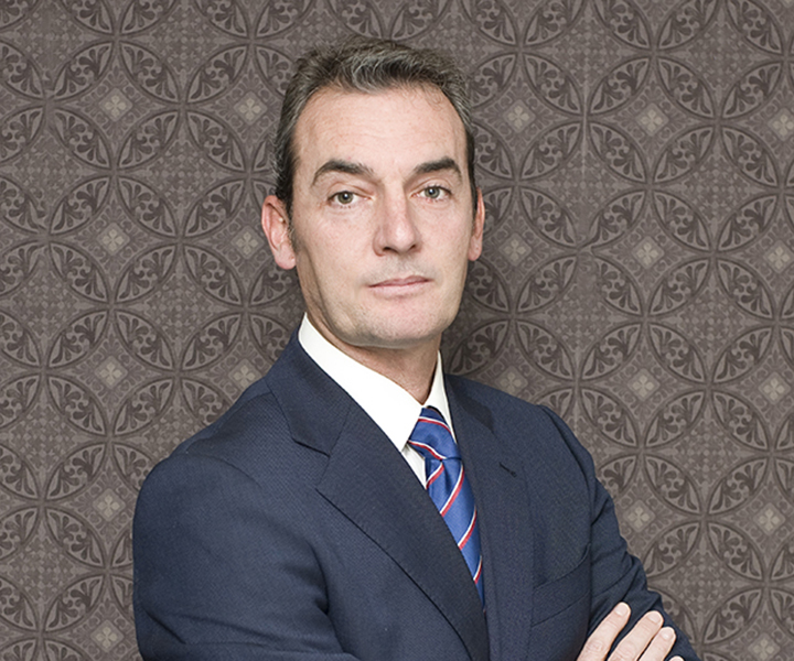 manuel-morcillo-gestion-bancaria-asesoramiento-empresario-empresarios-especialista-empresa-empresas