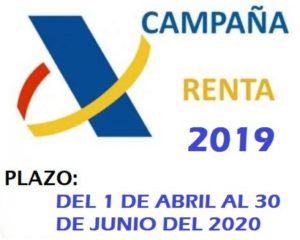 renta-2019-devolucion